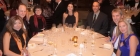 Table-11