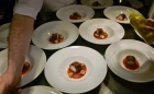 Third-Course-1