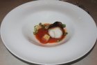 Third-Course-2
