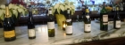 Wines