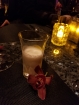 20180114_204227