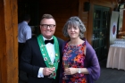 IMG_3088