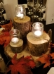 Photo18