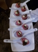 Photo2
