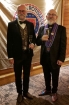 Photo4