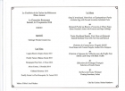 2018_LaChaumiere_Menu_002