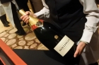 Bollinger-01