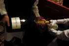 Bollinger-02