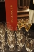 Bollinger-03