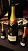 Bollinger