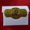 Chocolate-box