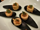 Foie