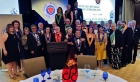 Group-photo