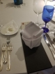 Place-setting