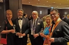Reception-06