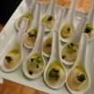 Scallop