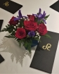 Table-centre