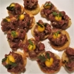 Tartare
