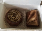 chocolate-box-01