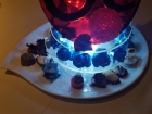 petite-fours