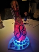 showpiece-foreground