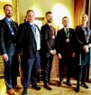 sommelier-winners