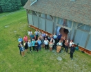 DCIM/102MEDIA/DJI_0037.JPG