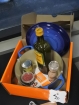 Auction-1