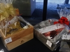 Auction-3
