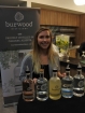 Burwood-Carlie
