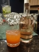 Burwood-Cocktail
