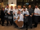 Chefs