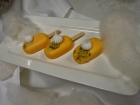 Dessert-2