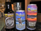 Grizzly-Paw-Brewing