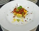 Hotel-Art-Gnocchi