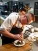 Jan-at-work