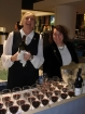 Lind-and-Toni-with-port