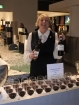 Linda-with-Port