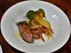 SAIT-dish-1