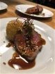 Sait-dish-3-1