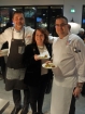 Toni-and-SAIT-Chefs