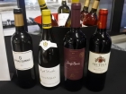 Wine