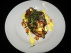 alloy-food-2