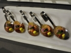 appet-3