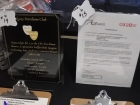 auction-2