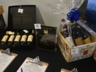 auction-4