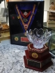 awards