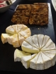 cheese-1