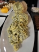 cheese-2