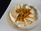 cheese-3